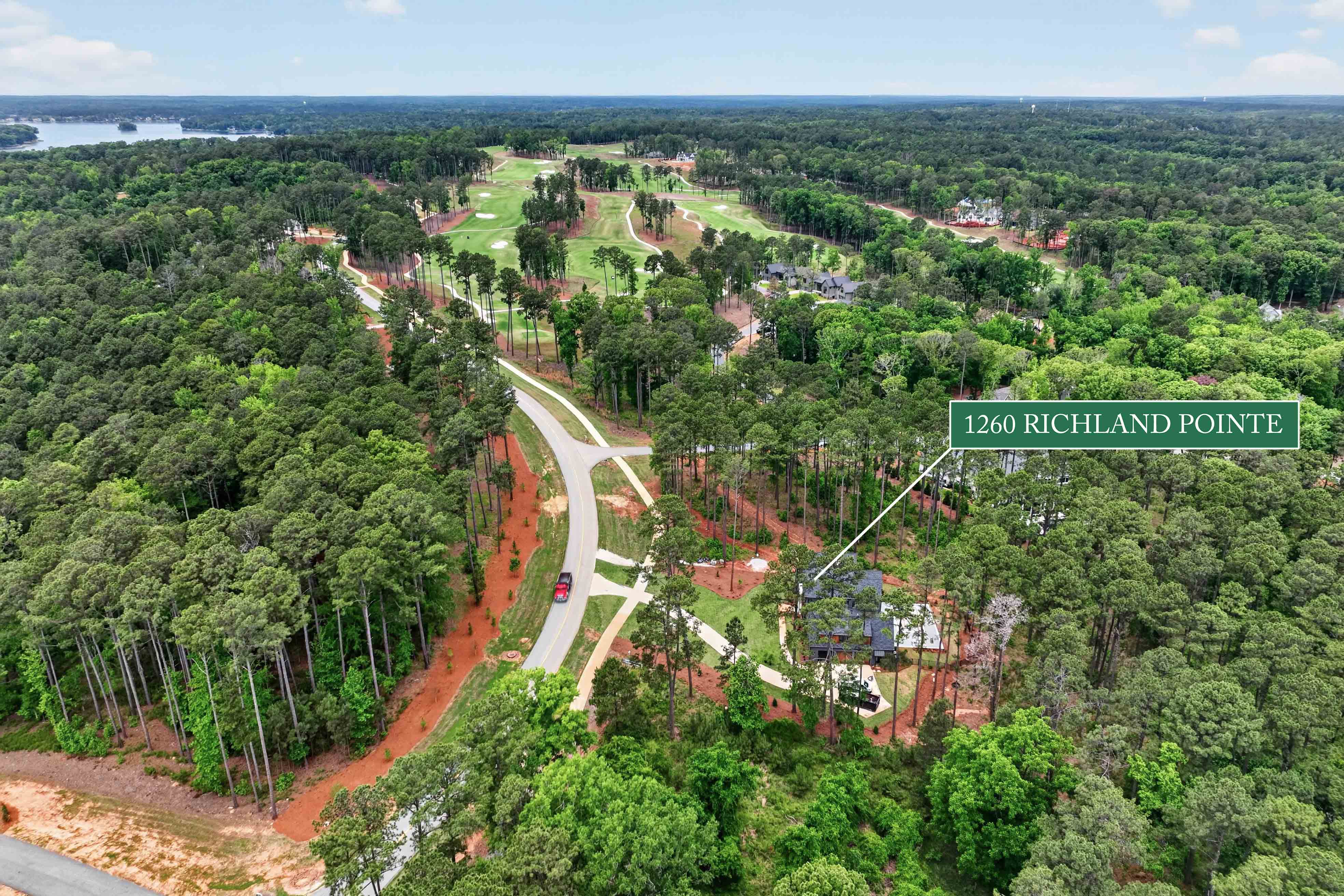 1260 Richland Pointe image 26